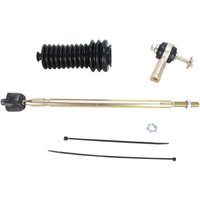 51-1047-R - Moose Racing UTV Tie Rod Assembly Kit For Can Am (BRP) Commander 1000 EFI 2012