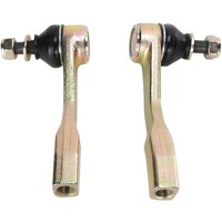 51-1058 - Moose Racing UTV Outer Tie End Rod Kit For Polaris General 1000 2016-2017