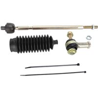 51-1057-L - Moose Racing UTV Tie Rod Assembly Kit For Can Am (BRP) Commander 1000 EFI 2013-2017
