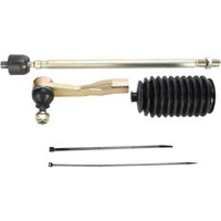 51-1060-L - Moose Racing UTV Tie Rod Assembly Kit For Polaris General 1000 2016-2017