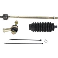 51-1057-R - Moose Racing UTV Tie Rod Assembly Kit For Can Am (BRP) Commander 1000 EFI 2013-2017
