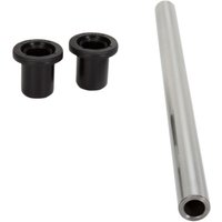 50-1119 - Moose Racing A-Arm Bearing & Seal Kit For Polaris Brutus 900 4X4 2013 Front Upper