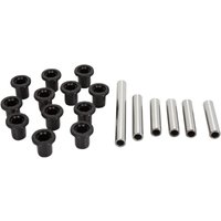 50-1135 - Moose Racing Independent Suspension Linkage Rebuild Kit For Polaris ACE 500 4X4 2018-2019 Rear