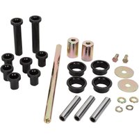 50-1107 - Moose Racing Rear Independent Suspension Linkage Rebuild Kit For Polaris Sportsman 400 4X4 2003-2005 Rear