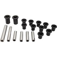 50-1101 - Moose Racing Independent Suspension Linkage Rebuild Kit For Polaris Sportsman XP 550 EFI 4X4 2009-2010 Rear