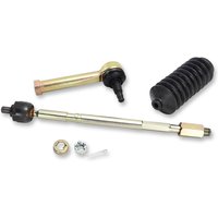 51-1067 - Moose Racing UTV Tie Rod Assembly Kit For Yamaha YXZ 1000 R 2016-2024
