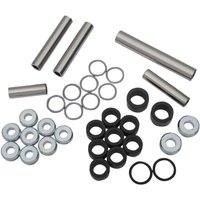50-1177 - Moose Racing Rear Independent Suspension Linkage Rebuild Kit For Polaris General 1000 2016-2017 Rear