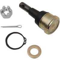 42-1055 - Moose Racing Ball Joint For Polaris ACE 570 4X4 2018-2019 Lower Or Upper - Steel