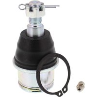 Image of 42-1043-HP - Moose Racing Heavy-Duty Ball Joint Kit For Can Am (BRP) Commander 1000 EFI 2011-2017 Upper