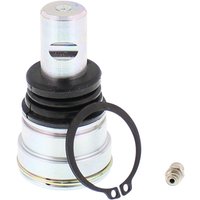 42-1051-HP - Moose Racing Heavy Duty Ball Joint Kit For Polaris RZR Pro XP 1000 Turbo 4X4 2020-2025 Fits Front Upper Or Lower - Steel