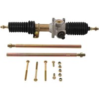 51-4003 - Moose Racing Steering Rack For Polaris Brutus 900 4X4 2013-2015