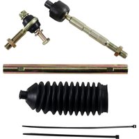 51-1083-L - Moose Racing UTV Outer Tie End Rod Kit For Can Am Defender HD10 4X4 2016-2021