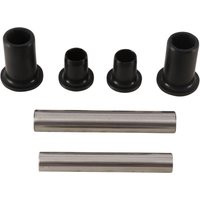 50-1207 - Moose Racing Rear Suspension Knuckle Kit For Polaris Scrambler 850 4X4 2015-2017 Rear