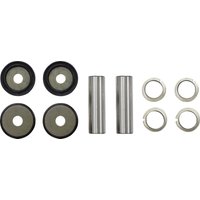 50-1225 - Moose Racing Suspension Knuckle Kit For Arctic Cat Textron Wildcat 1000 EFI 4X4 2018 Rear