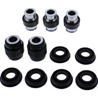 50-1232 - Moose Racing Suspension Knuckle Kit For Can Am Maverick Turbo 900 EFI 4X4 2018-2025 Rear