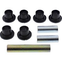 50-1231 - Moose Racing Suspension Knuckle Kit For Can Am Defender HD10 4X4 2016-2021 Rear