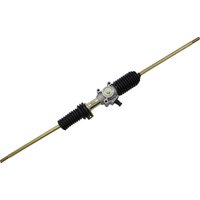 51-4017 - Moose Racing Steering Rack For Polaris General 1000 2016-2017