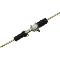51-4018 - Moose Racing Steering Rack For Polaris RZR 900 4X4 2018-2020
