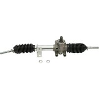 51-4021 - Moose Racing Steering Rack For Can Am Maverick 1000 R EFI 4X4 2014-2018