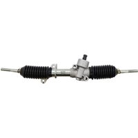 Image of 51-4023 - Moose Racing Steering Rack For Can Am Defender HD10 4X4 2017-2018