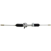 51-4029 - Moose Racing Steering Rack For Can Am Commander 1000 EFI 2015-2017