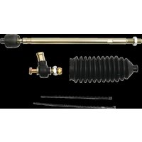 51-1107-L - Moose Racing Tie Rod End Kit For Polaris Ranger 570 4X4 2017 Left