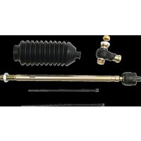 51-1107-R - Moose Racing Tie Rod End Kit For Polaris Ranger 570 4X4 2017 Right