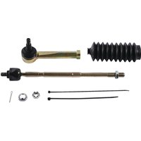 51-1113 - Moose Racing Tie Rod End Kit For Yamaha YXE 1000 2021-2024 Fits Left Or Right