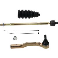 51-1116-L - Moose Racing Tie Rod End Kit For Polaris General 1000 4X4 2020-2024 Left
