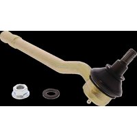 51-1119 - Moose Racing Tie Rod End Kit For Polaris RZR 1000 Turbo R 4X4 2022-2024