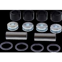 Image of 50-1206 - Moose Racing A-Arm Bearing & Seal Kit For Polaris Sportsman 850 4X4 2024 Fits Front Upper Or Lower