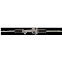51-4046 - Moose Racing Steering Rack For Honda SXS 700 M2 4X4 Pioneer 2019-2022