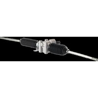 Image of 51-4034 - Moose Racing Steering Rack For Polaris Ranger 570 4X4 2016