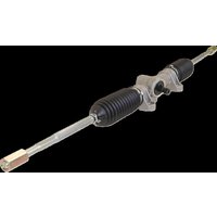 Image of 51-4044 - Moose Racing Steering Rack For Yamaha YXZ 1000 R 2018-2023