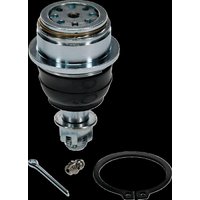 Image of 42-1053-HP - Moose Racing Ball Joint For Yamaha YXZ 1000 R 2016-2025 Front