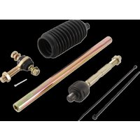51-1084-L - Moose Racing Tie Rod End Kit For Can Am Defender HD10 4X4 2018 Left
