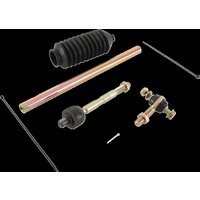 51-1084-R - Moose Racing Tie Rod End Kit For Can Am Defender HD10 4X4 2018 Right