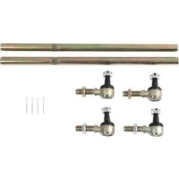 52-1047 - Moose Racing Tie Rod Assembly Upgrade Kit For Yamaha YFM 700 4X4 2024