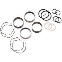 Image of 38-6075 - Moose Racing Fork Bushings Kit For Honda CRF450R 2009-2016