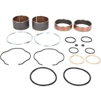 38-6112 - Moose Racing Fork Bushings Kit For Honda CR80B 1996-2002