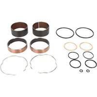 38-6116 - Moose Racing Fork Bushings Kit For Honda CR250 1992-1994