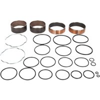 38-6119 - Moose Racing Fork Bushings Kit For Honda CRF250R 2015-2017