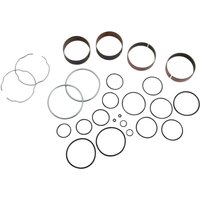 Image of 38-6130 - Moose Racing Fork Bushings Kit For Kawasaki KXF450 2015-2018