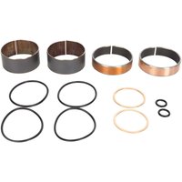Image of 38-6121 - Moose Racing Fork Bushings Kit For KTM SX85 2014-2017