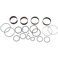 38-6131 - Moose Racing Fork Bushings Kit For Honda CRF250R 2018-2024