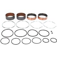 38-6108 - Moose Racing Fork Bushings Kit For Kawasaki KXF250 2013-2019