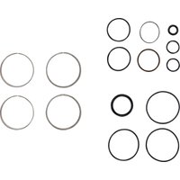 Image of 38-6157 - Moose Racing Fork Bushings Kit For Husqvarna 701 Supermoto 2022-2024