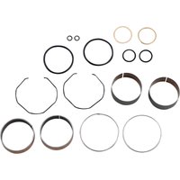 38-6138 - Moose Racing Fork Bushings Kit For Suzuki RMZ250 2016-2018