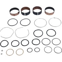38-6153 - Moose Racing Fork Bushings Kit For Suzuki RMZ250 2019-2022