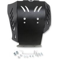 Image of PX1396 - 05061033 - Moose Pro Skid Plate - Beta X-Trainer 300 2016-19